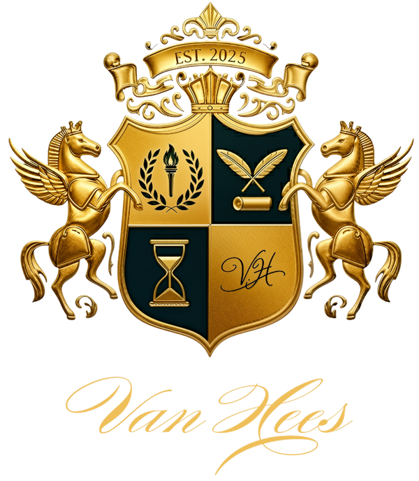 Van Hees
