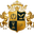 VAN HEES logo